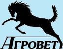 Logo of Agrovet
